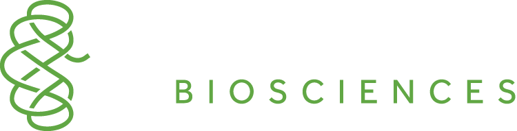 Harmonization Request Form